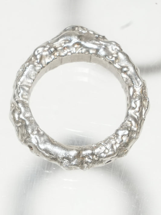 Liquid Metal Ring 02